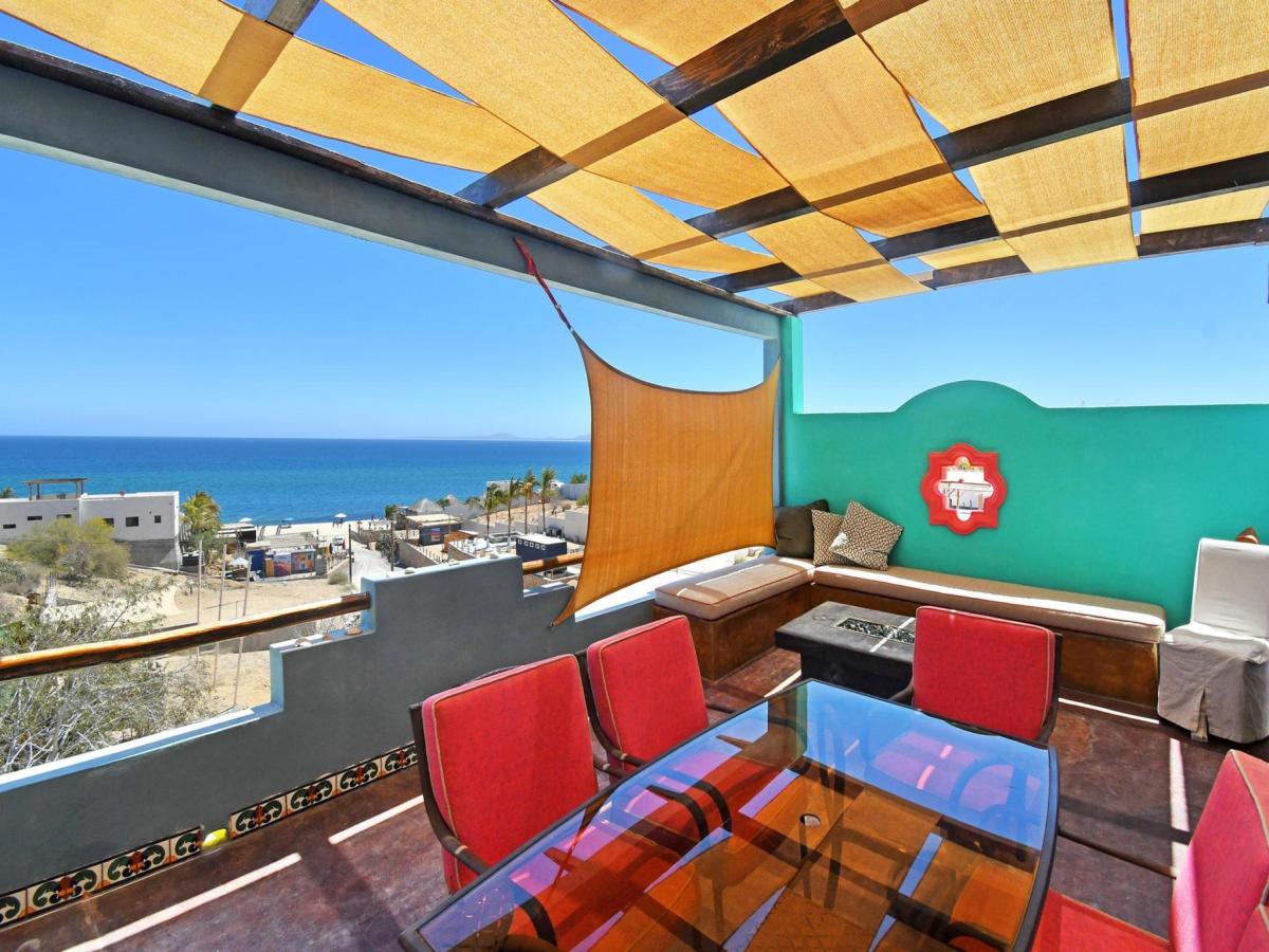 MLS #25-1863 image #0