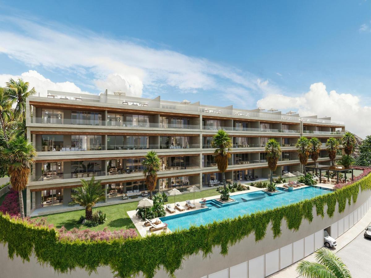 MLS #25-1868 image #0