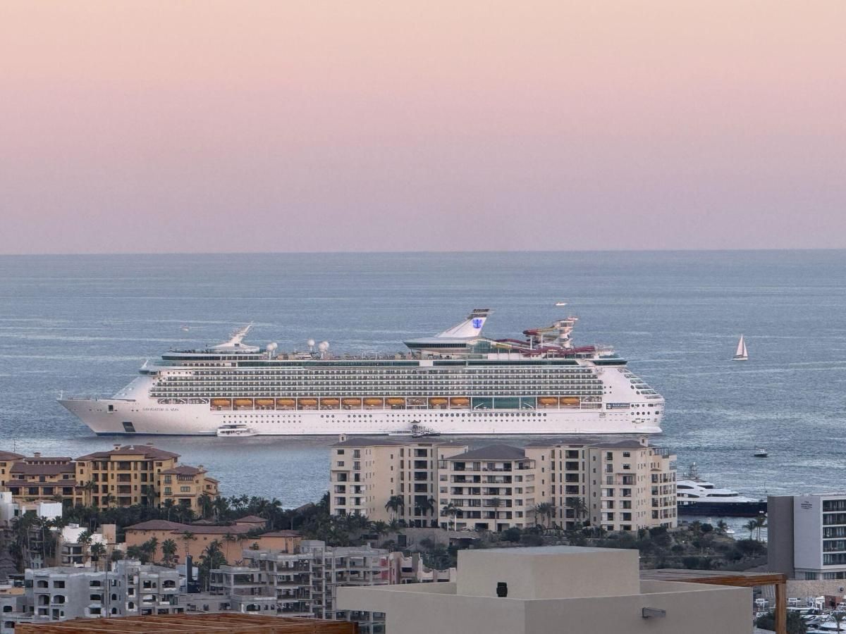 MLS #25-1871 image #0