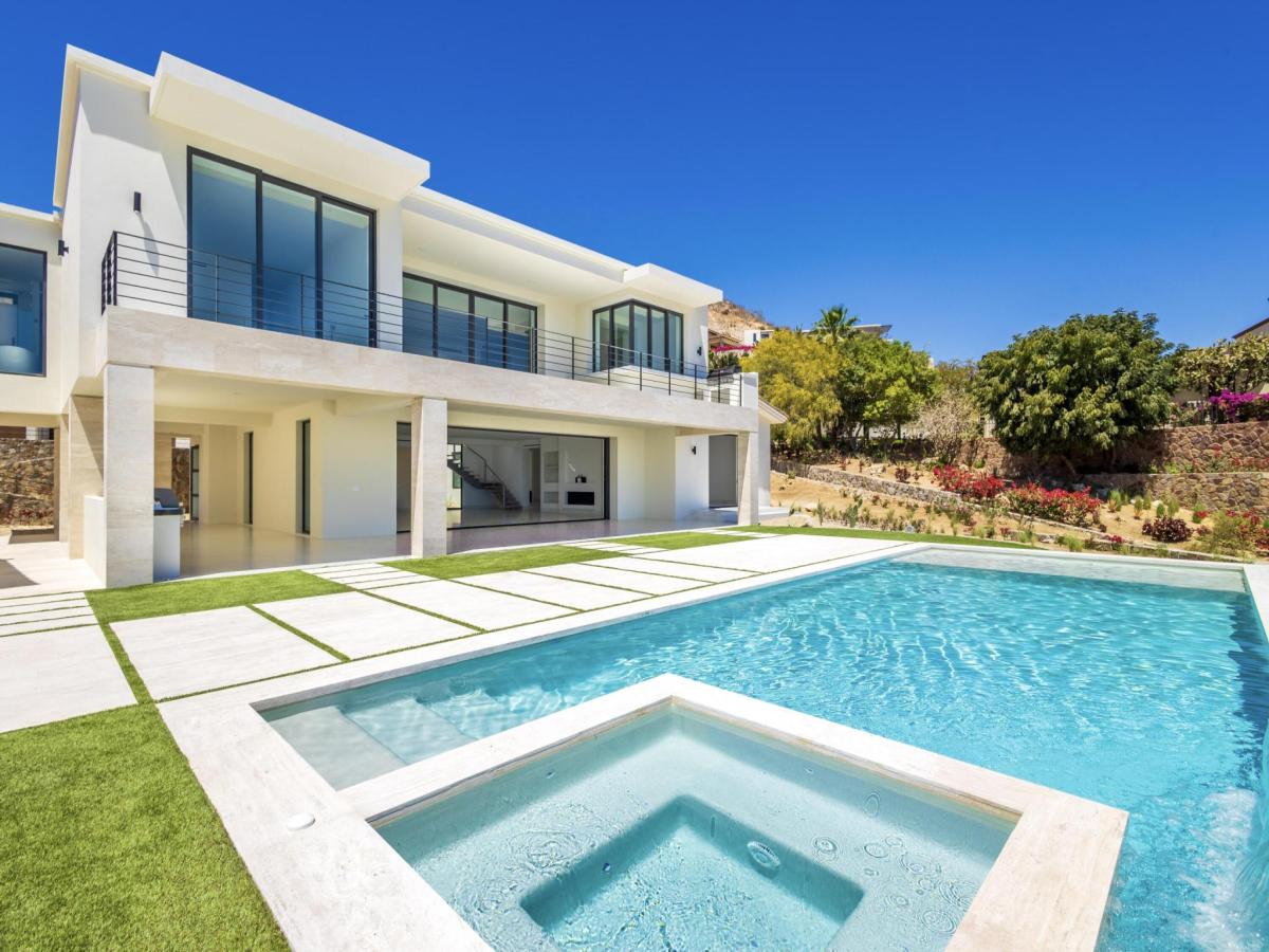 MLS #25-1875 image #0