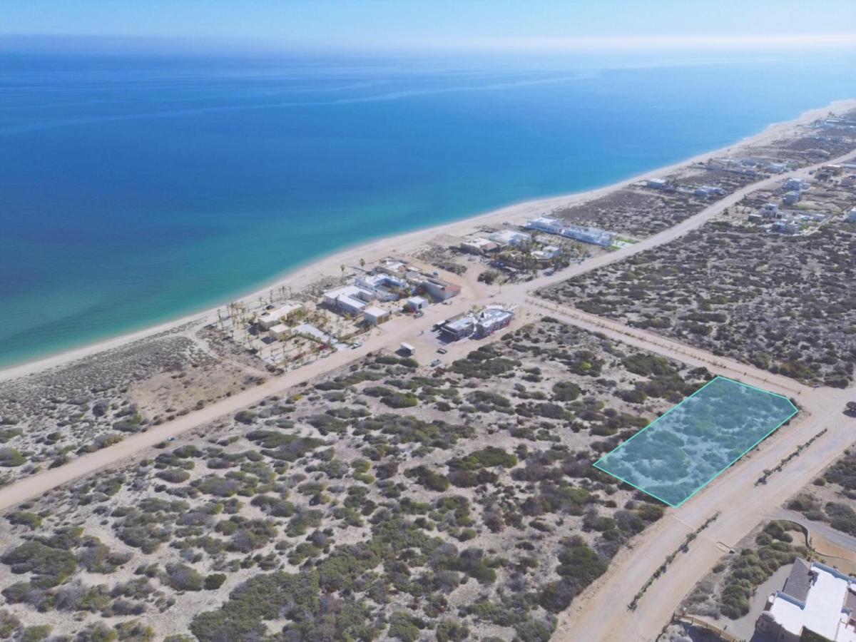 B-05 Ave. Buena Vida White Sand Beach East Cape BCS MLS #25-1876 41 MLS #25-1876 image #0