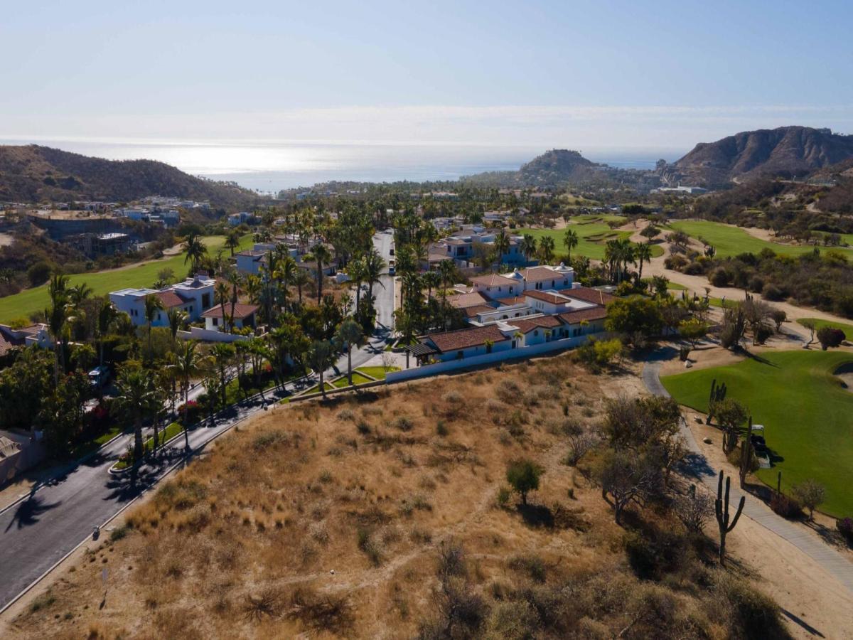 MLS #25-1920 image #0