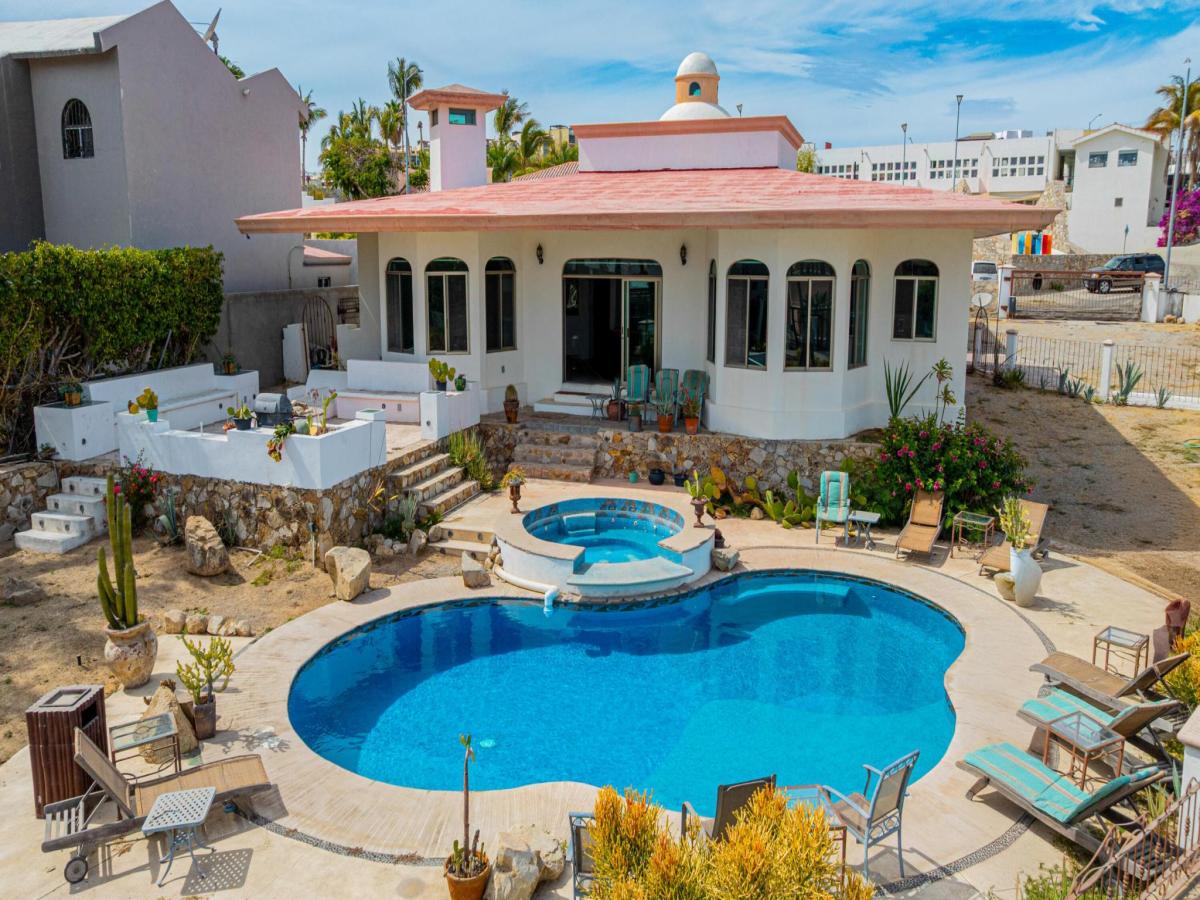 MLS #25-1924 image #0