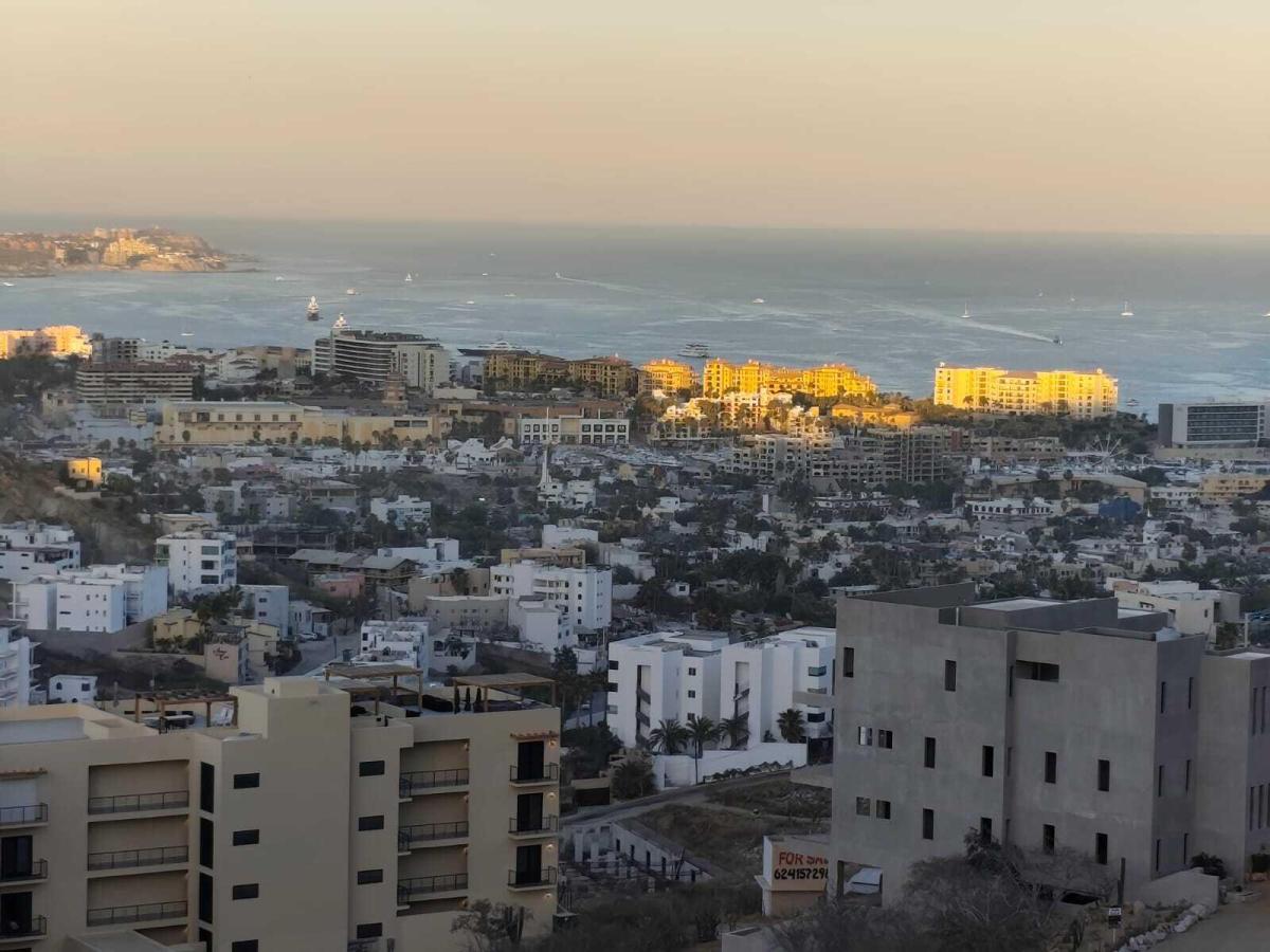 MLS #25-1926 image #0