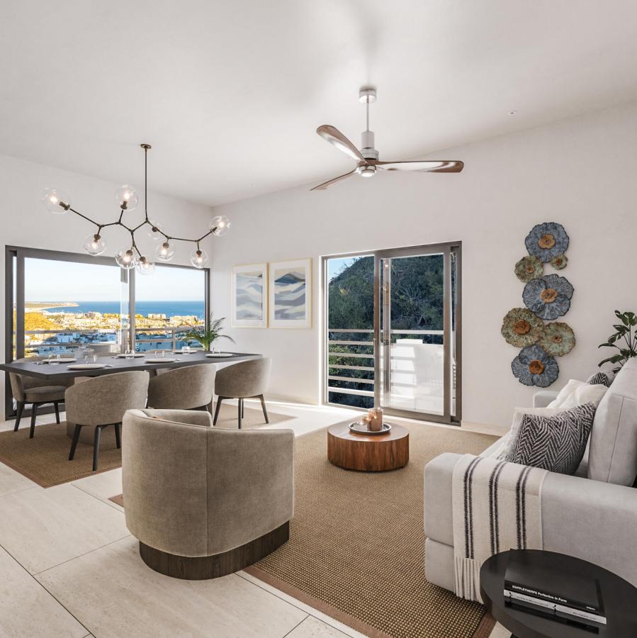 MLS #25-1937 image #0