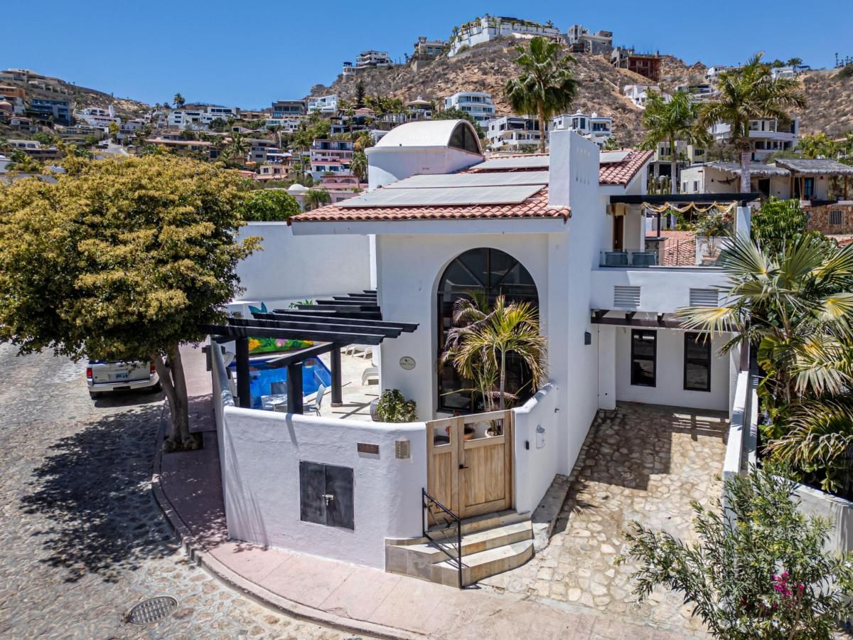 MLS #25-1945 image #0