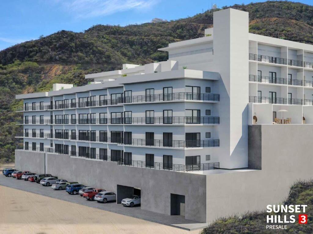 MLS #25-1951 image #0