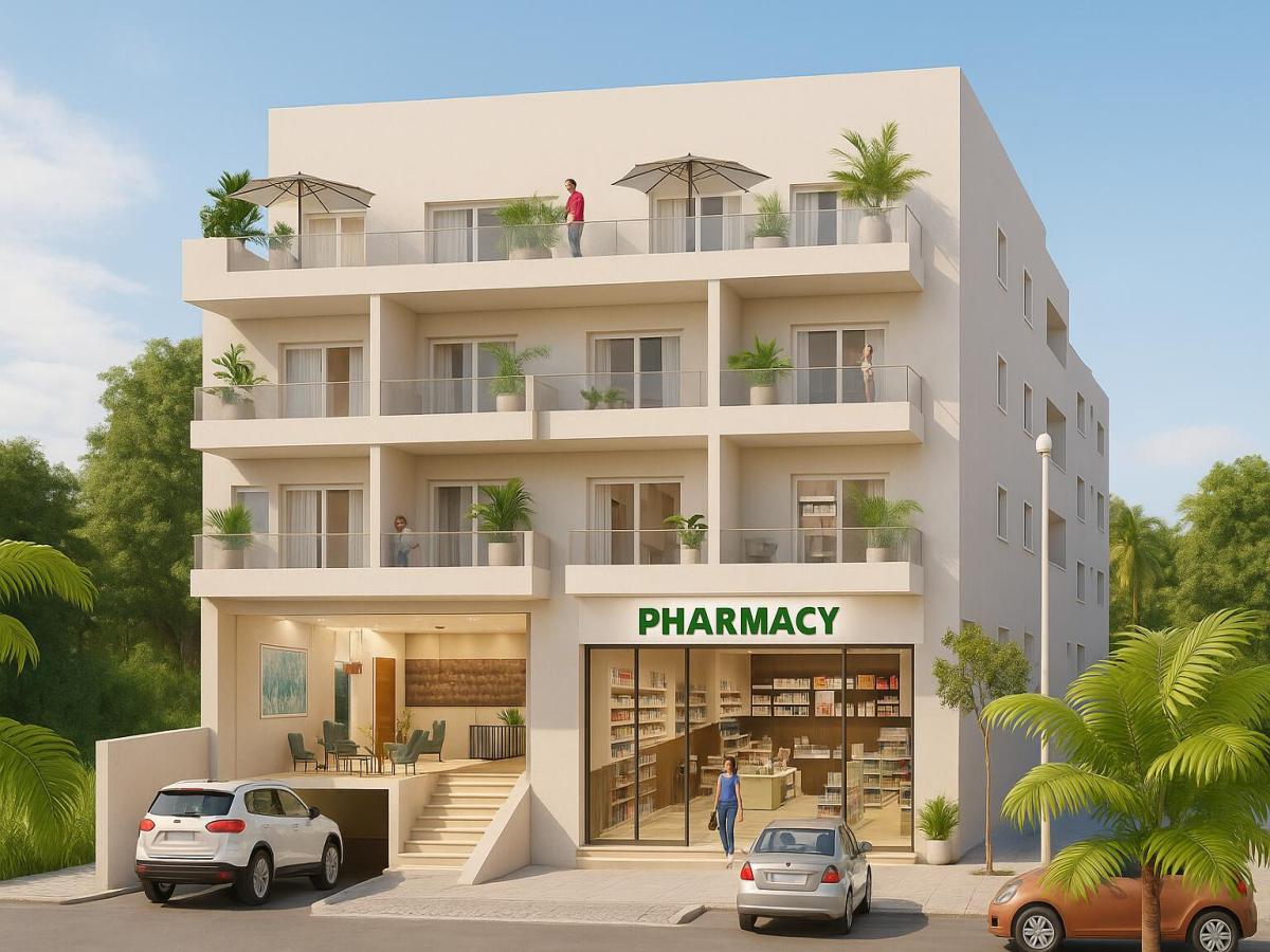 MLS #25-1953 image #0