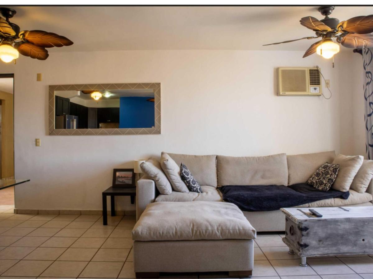 MLS #25-1954 image #0