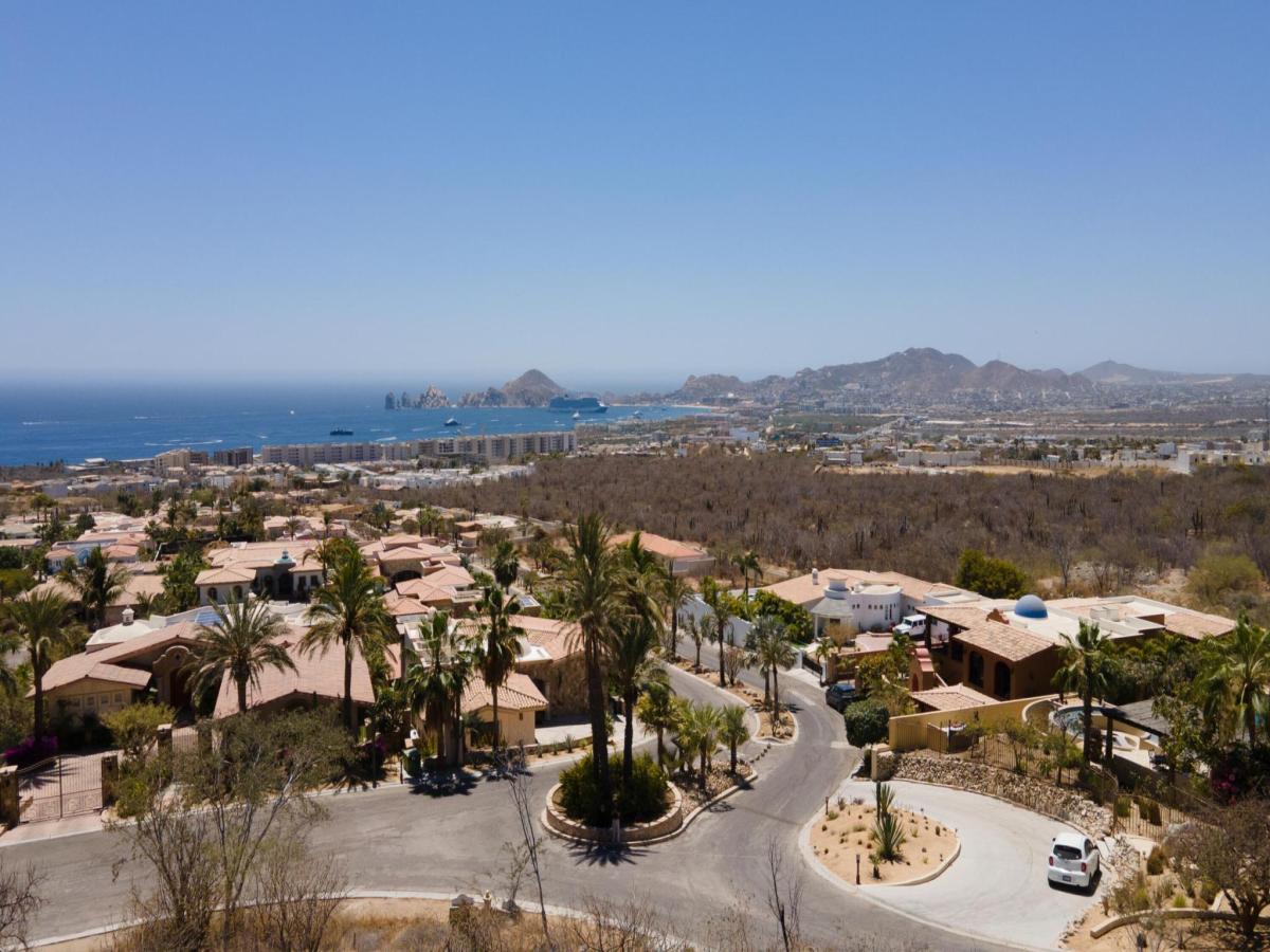 MLS #25-1956 image #0