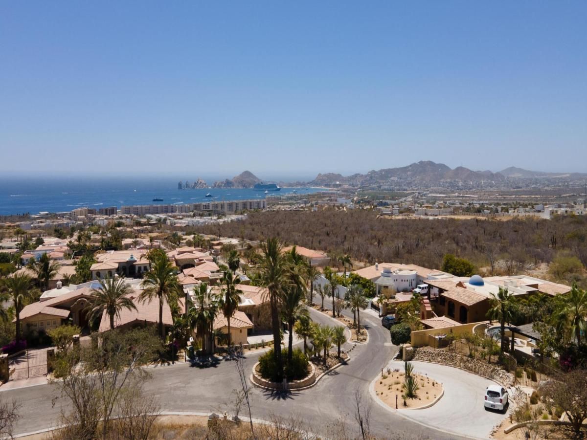 MLS #25-1956 image #0