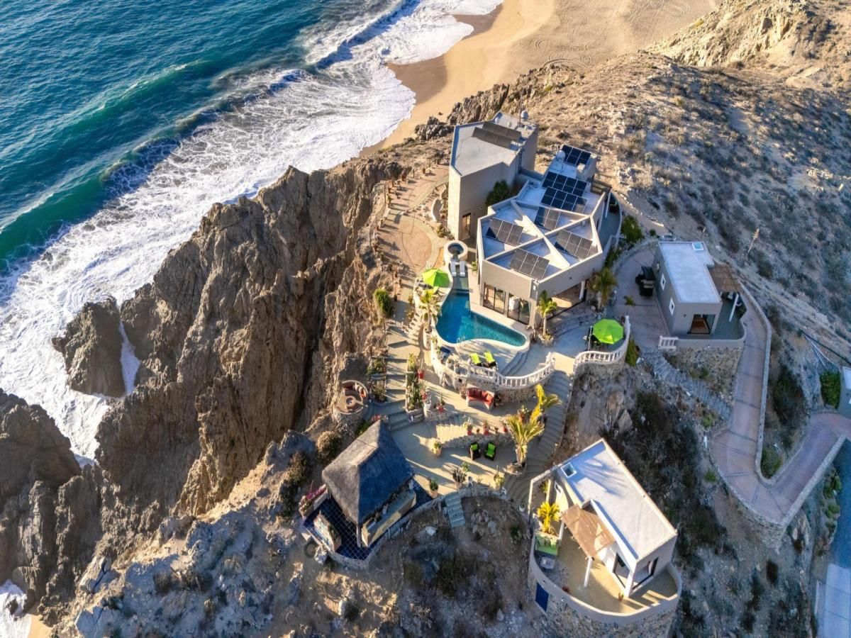 MLS #25-1959 image #0