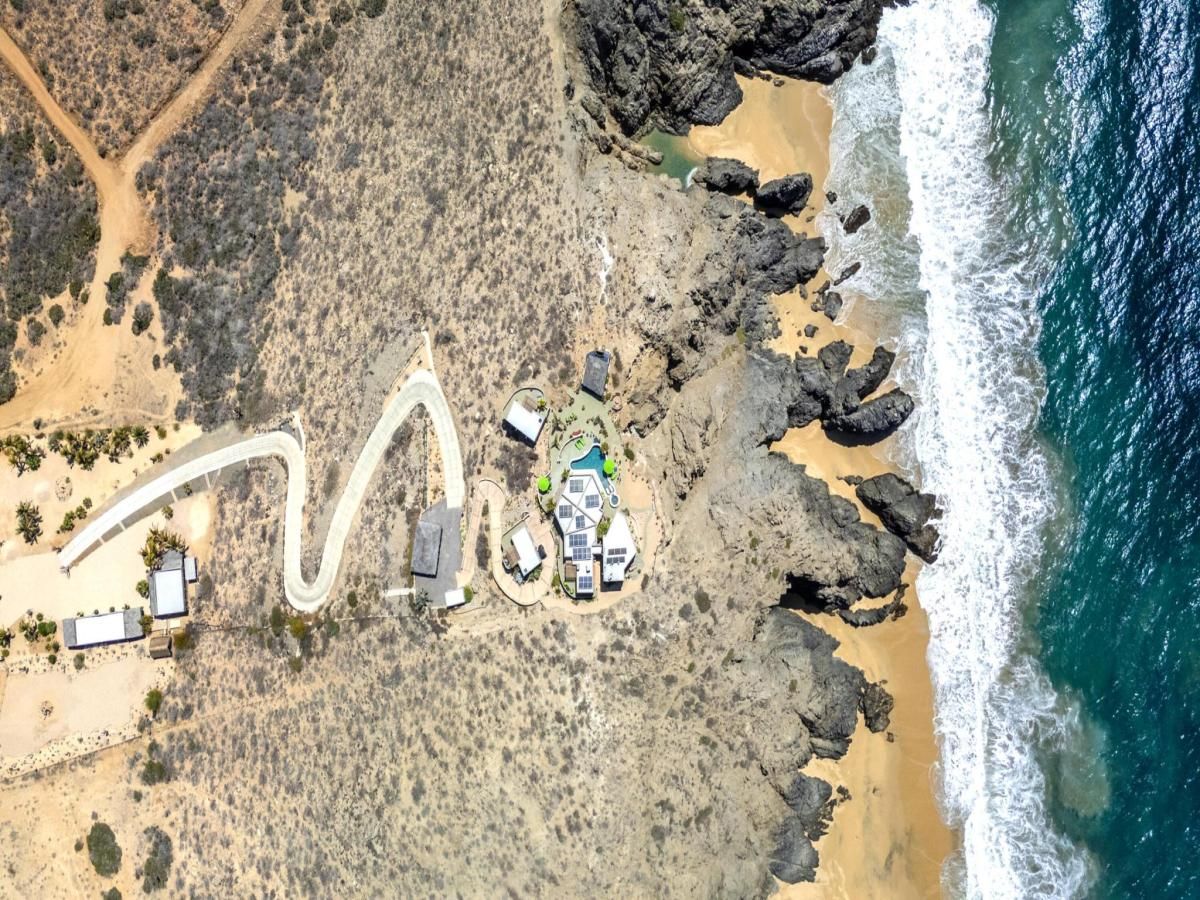 MLS #25-1959 image #0