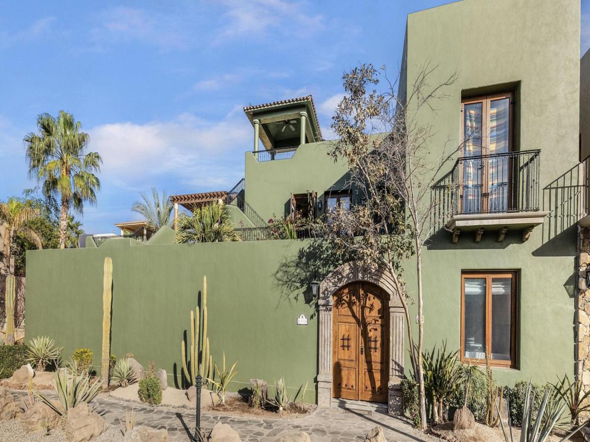 MLS #25-1975 image #0