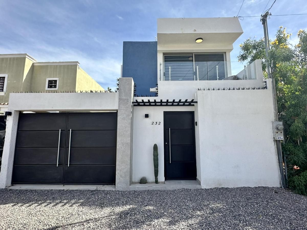 232 Josefa Ortiz de Dominguez Josefa Ortiz House La Paz BCS MLS #25-1981 33 MLS #25-1981 image #0