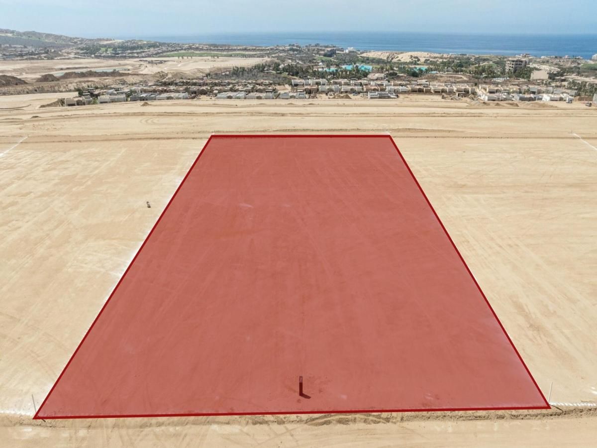 MLS #25-1993 image #0