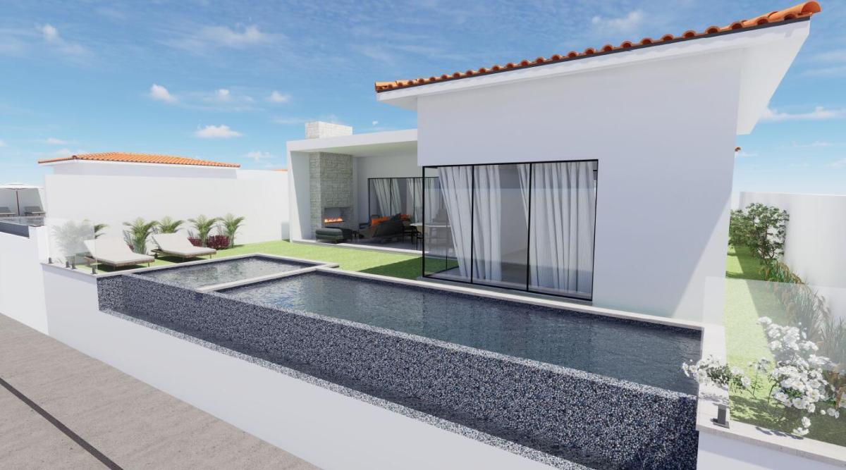 MLS #25-1999 image #0