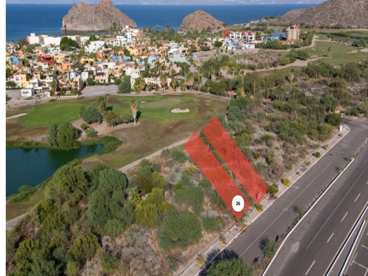 MLS #25-2001 image #0