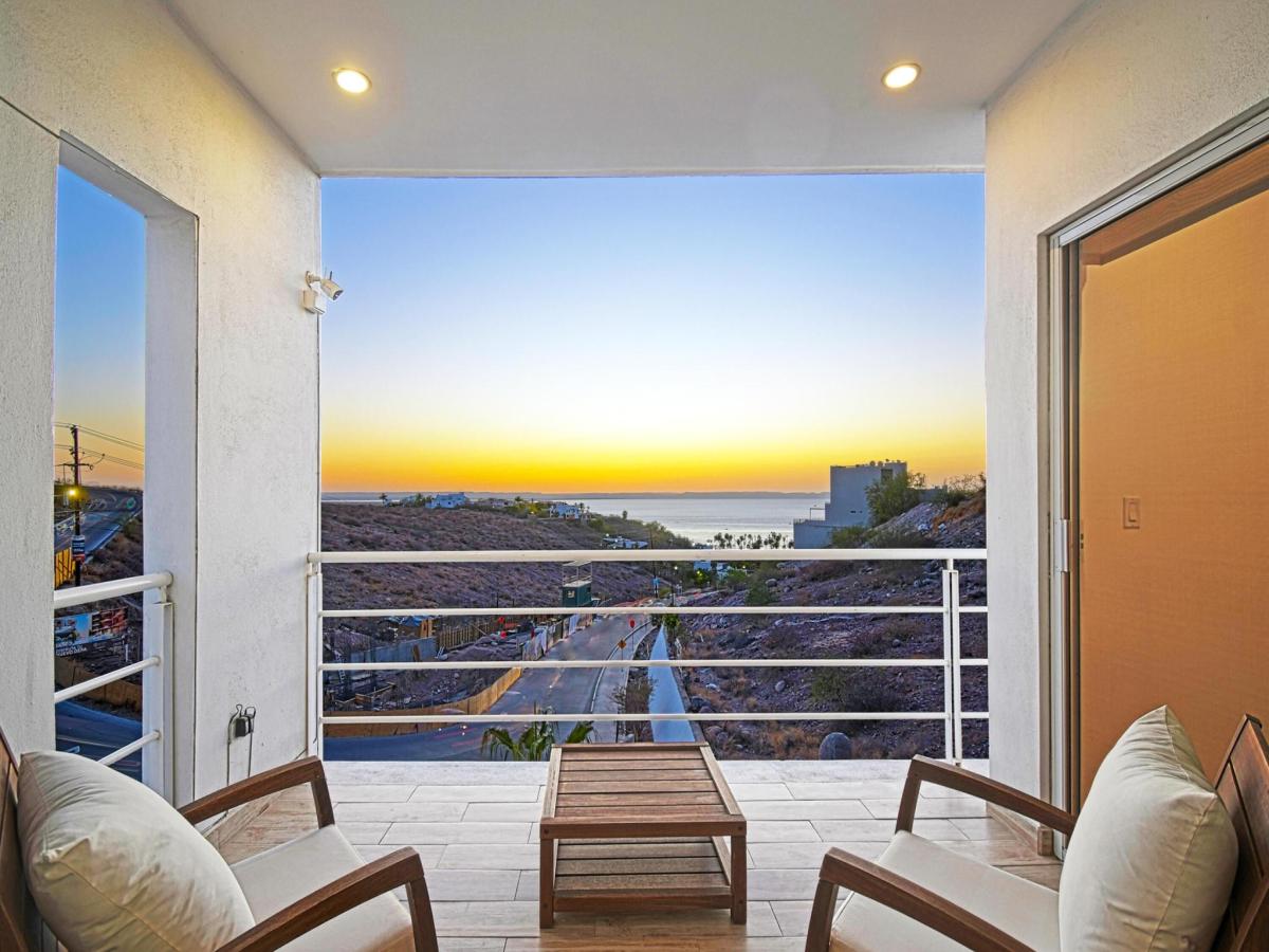 MLS #25-2002 image #0