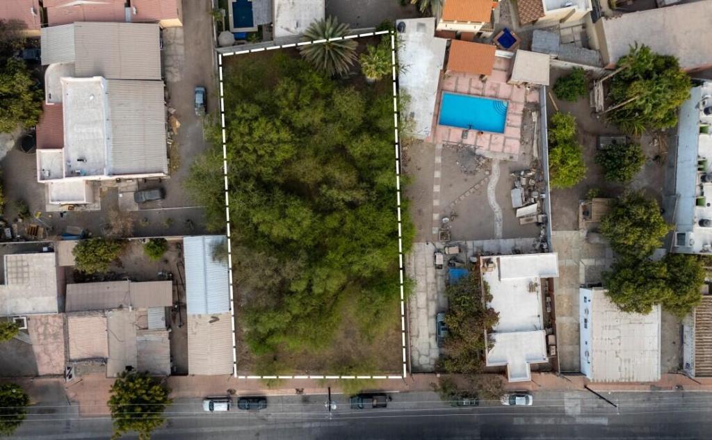 MLS #25-2003 image #0