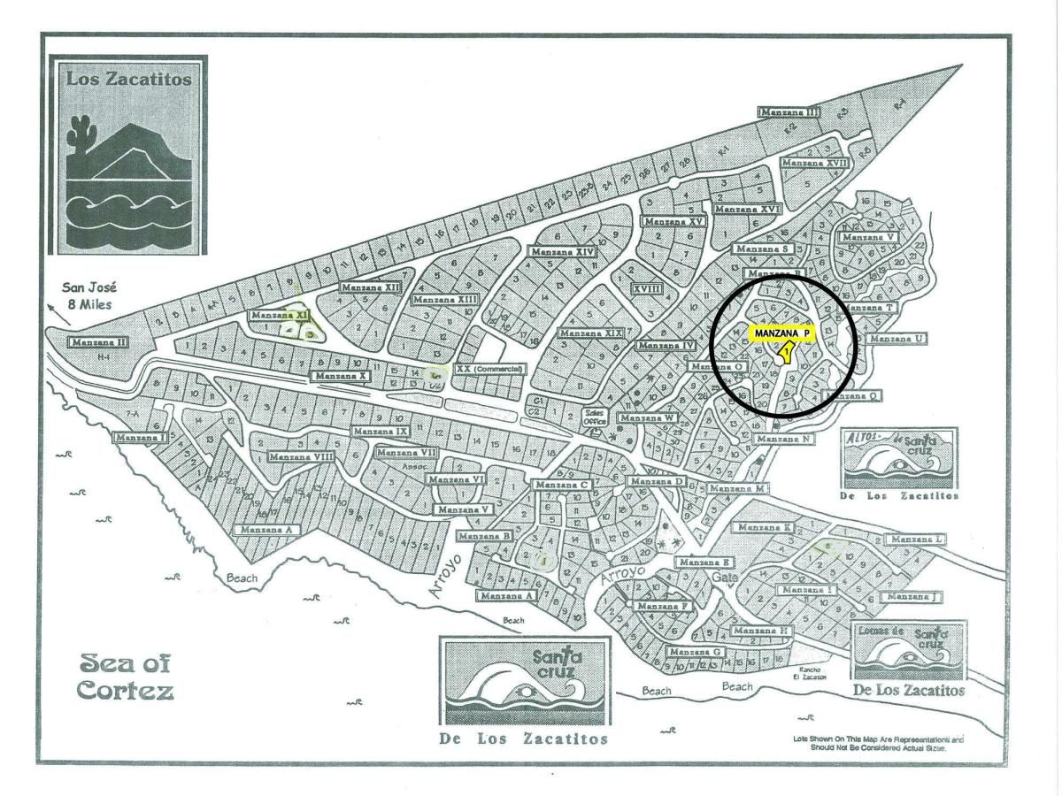 MLS #25-2011 image #0