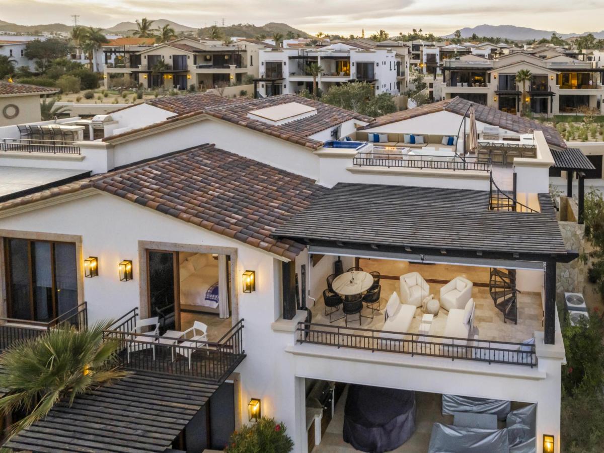 MLS #25-202 image #0