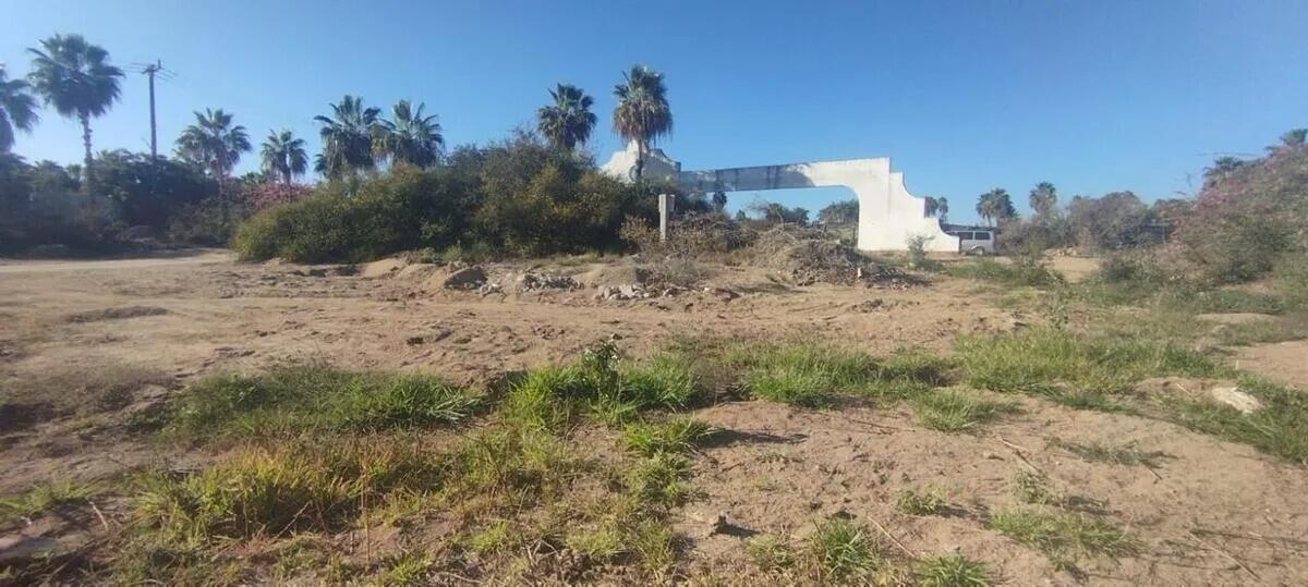 Quintas Quintas de Todos Santos La Paz BCS MLS #25-2024 41 MLS #25-2024 image #0
