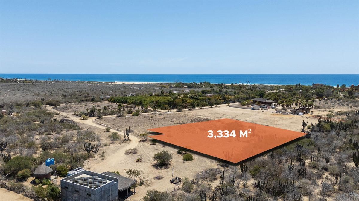 MLS #25-2028 image #0