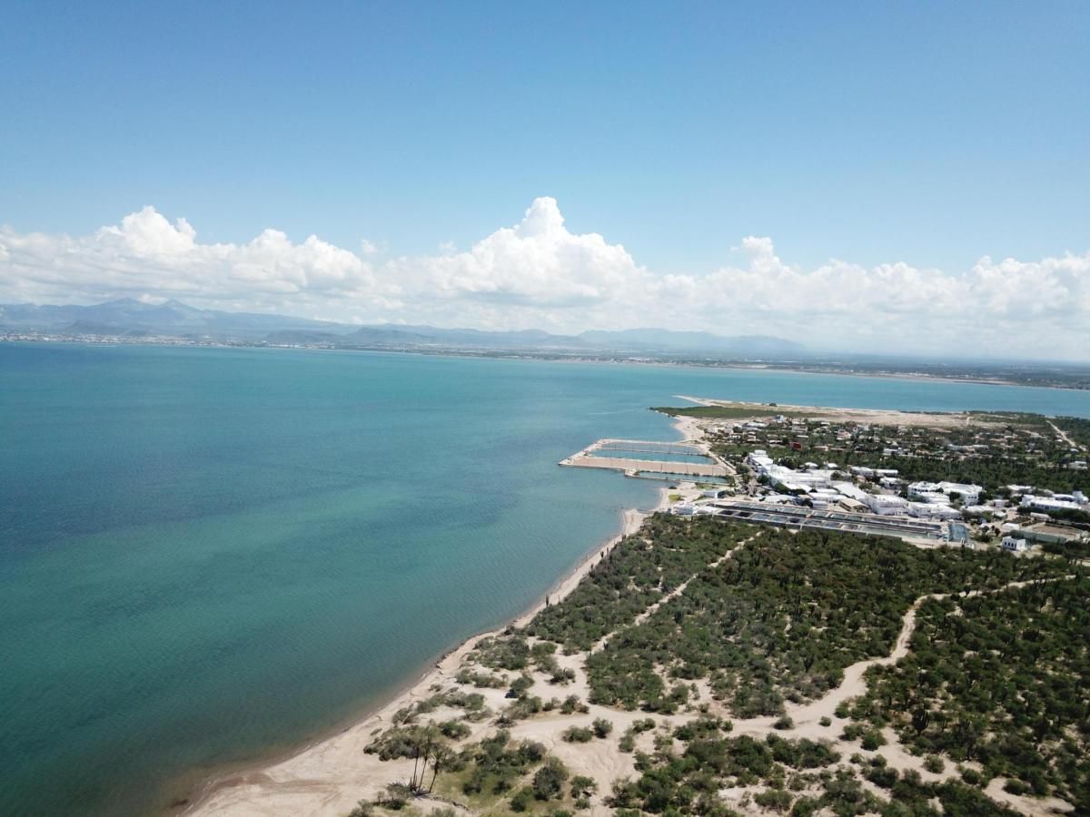 MLS #25-2034 image #0