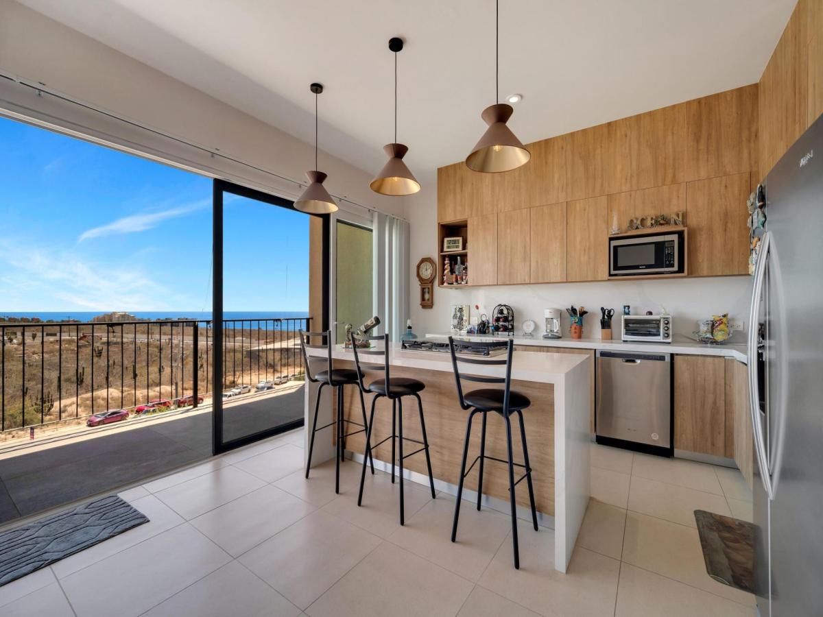 CV A1 Cabo Corridor BCS MLS #25-2041 37 MLS #25-2041 image #0