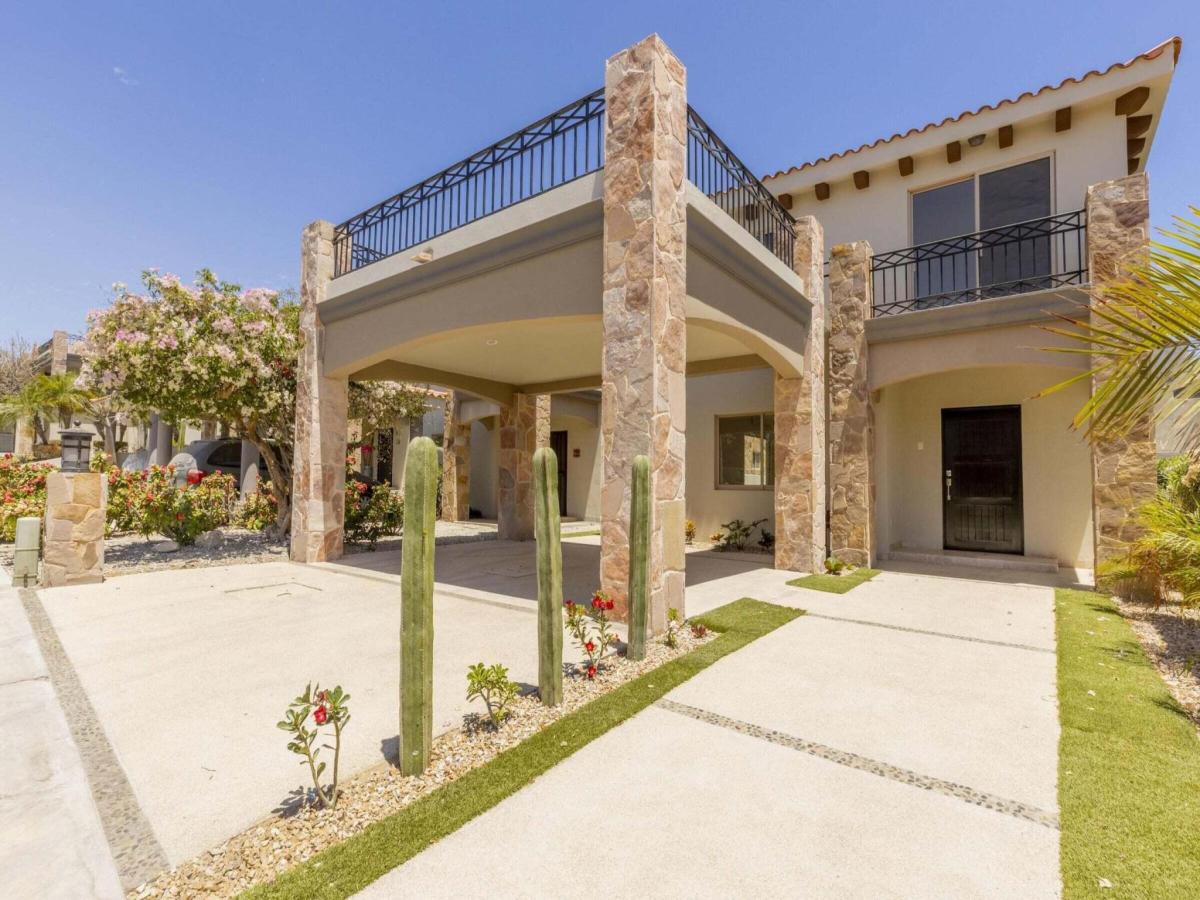 MLS #25-2046 image #0