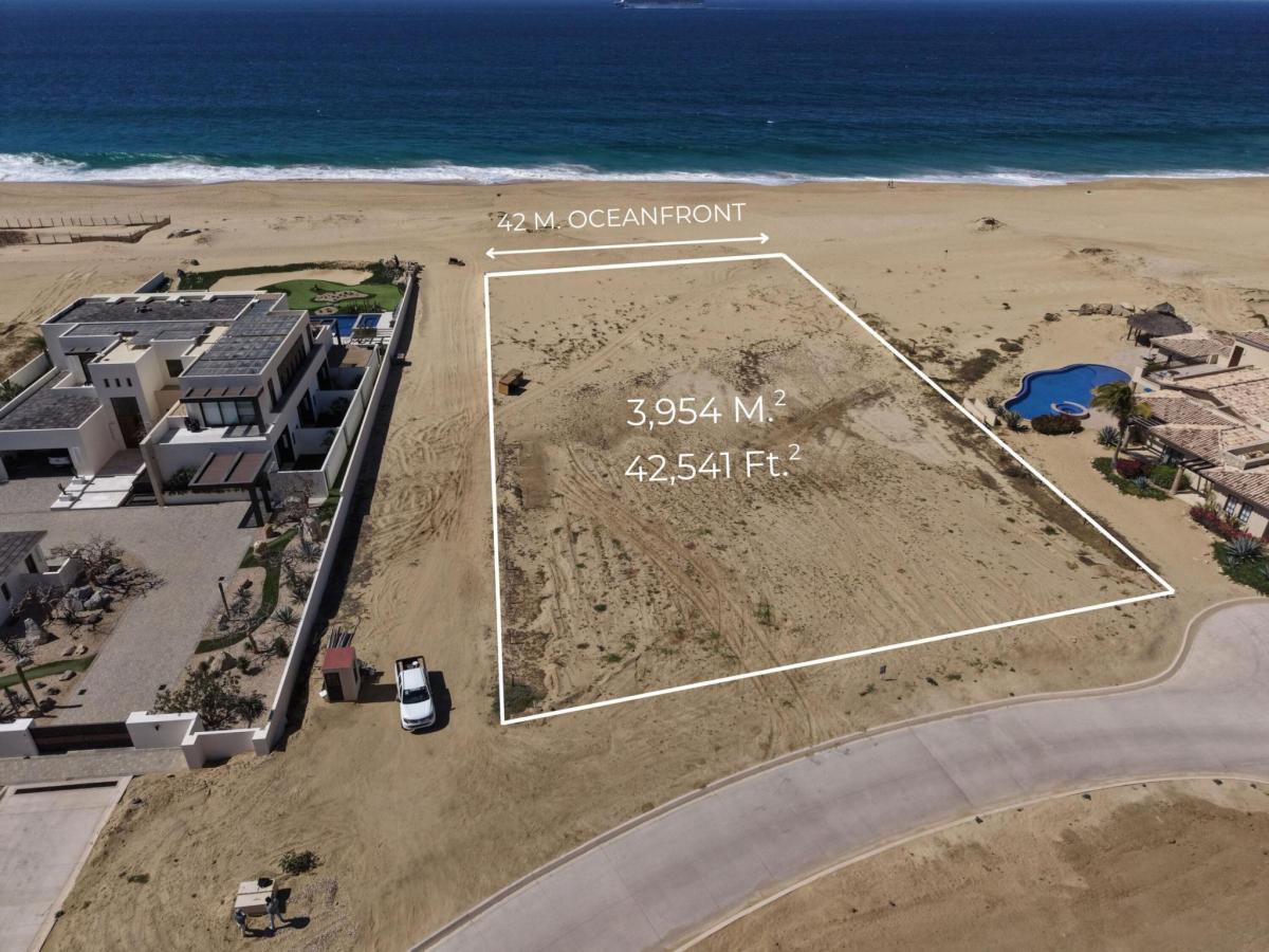 5 Diamante Beach Estates Pacific BCS MLS #25-2047 37 MLS #25-2047 image #0