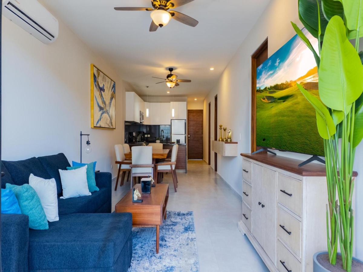 MLS #25-2048 image #0