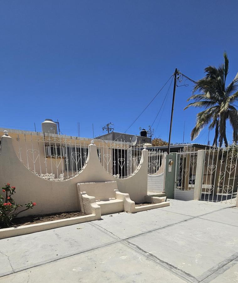 MLS #25-2050 image #0