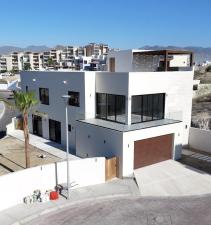 MLS #25-2056 image #0