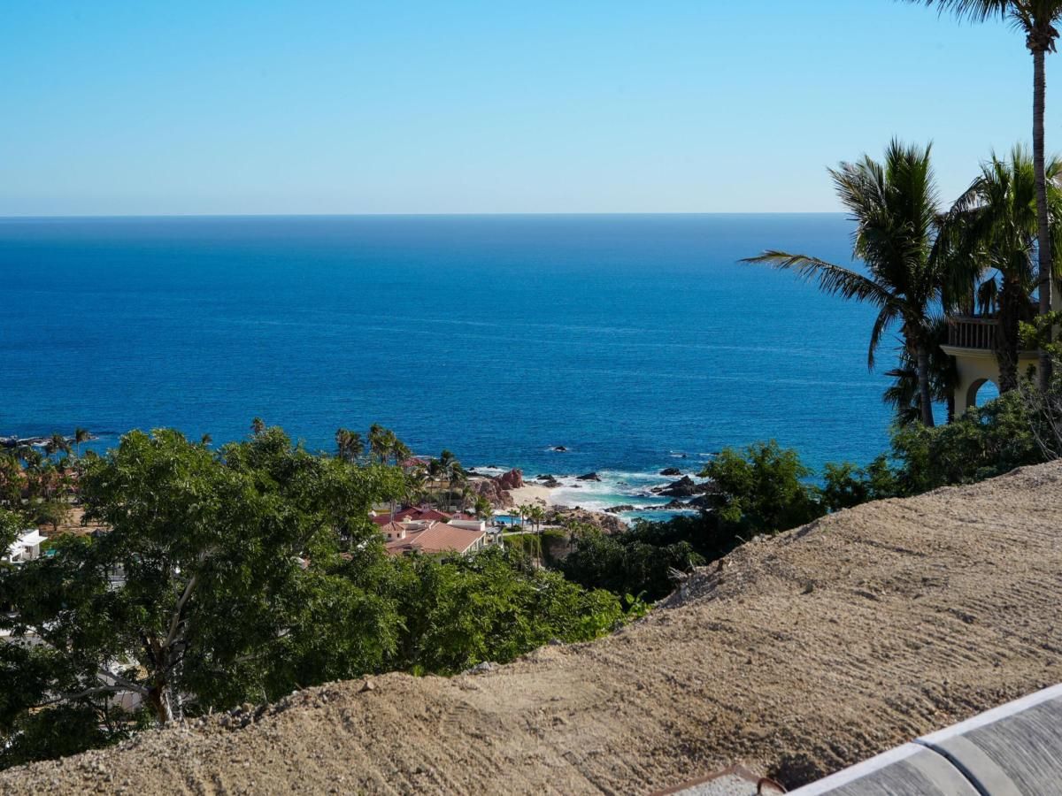 MLS #25-2075 image #0