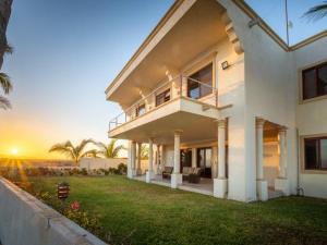 Eureka-Buenavista Beach House Rancho Leonero East Cape BCS MLS #25-2085 21 MLS #25-2085 image #0