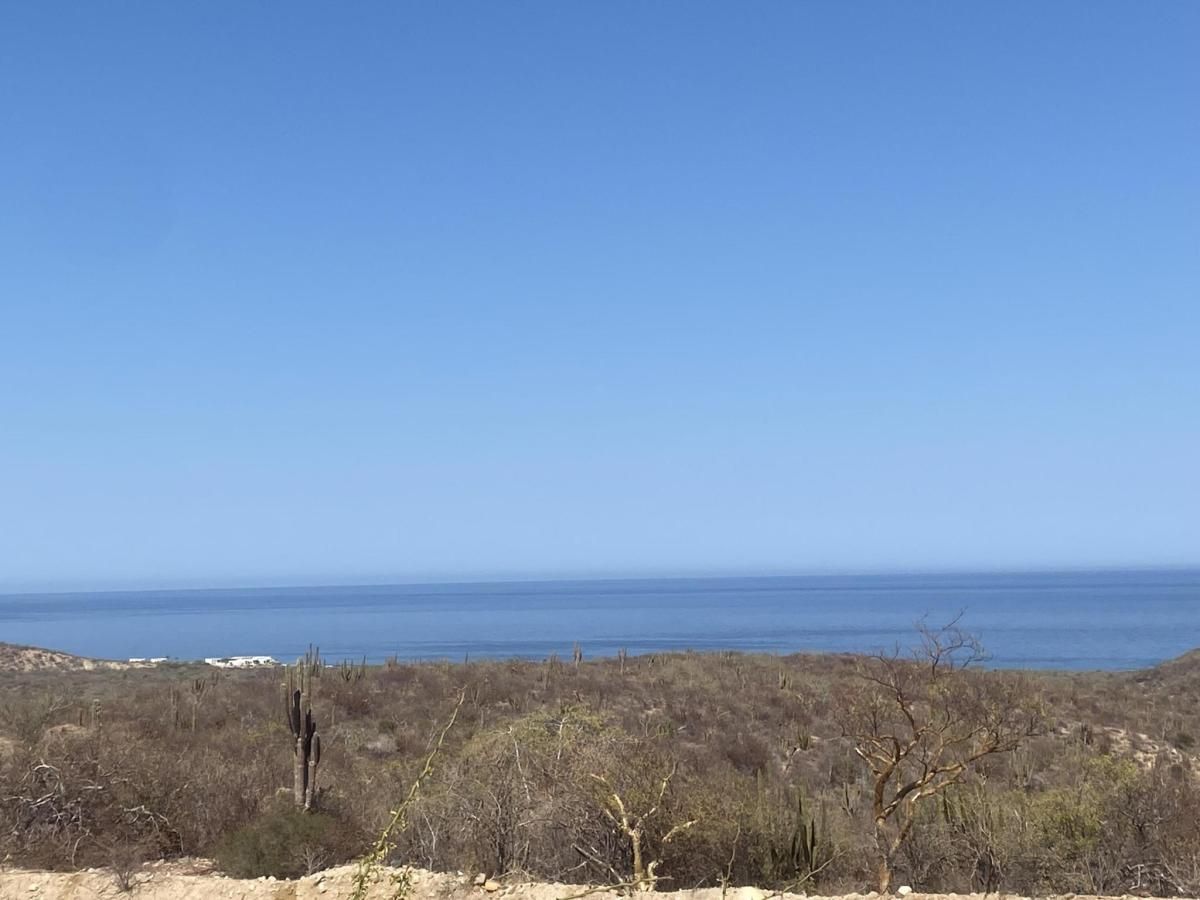 Property listings in Nrth Of Barilles Gen Subdivision 3 MLS #25-2095 image #0