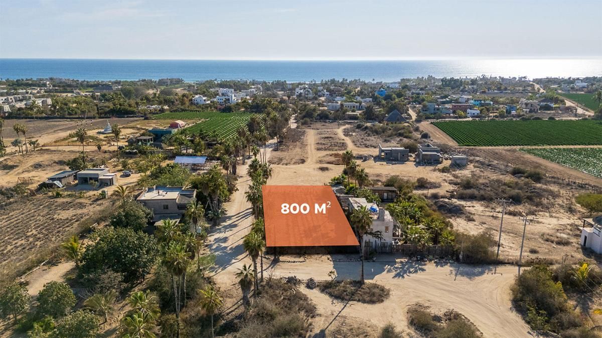 MLS #25-2100 image #0