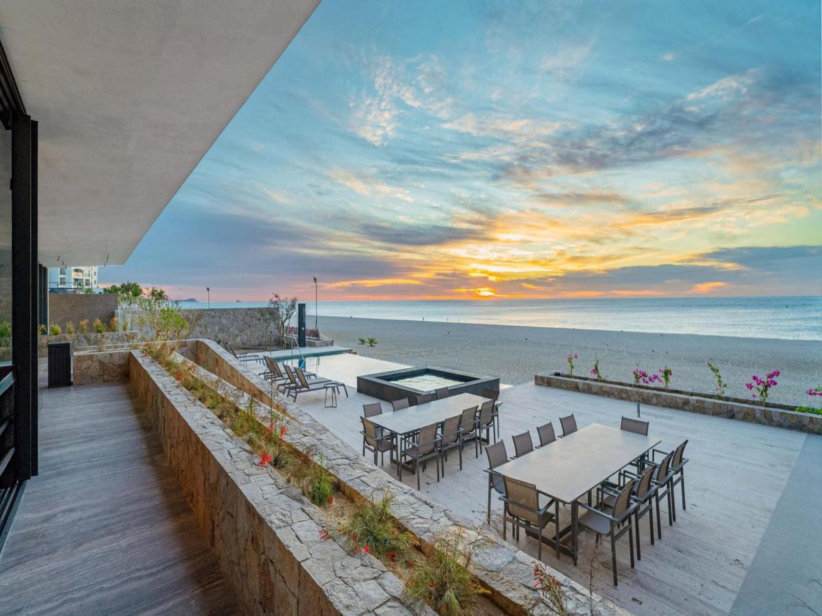 MLS #24-704 image #0