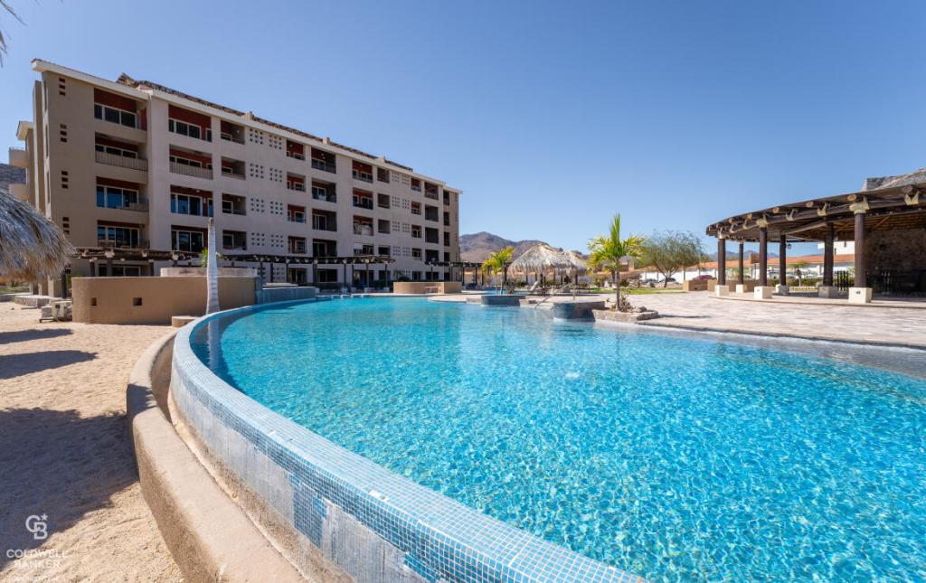 MLS #25-2115 image #0