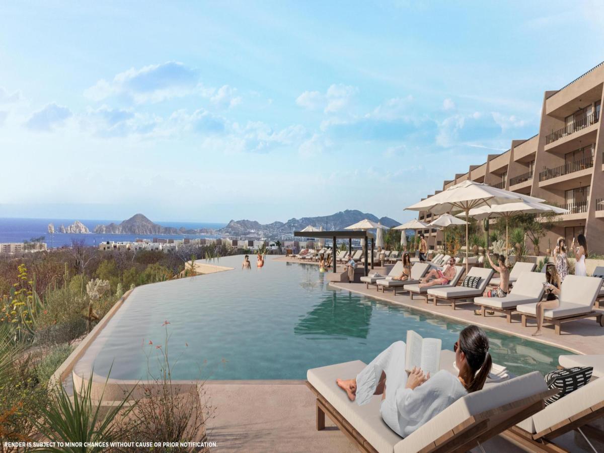 MLS #25-2122 image #0