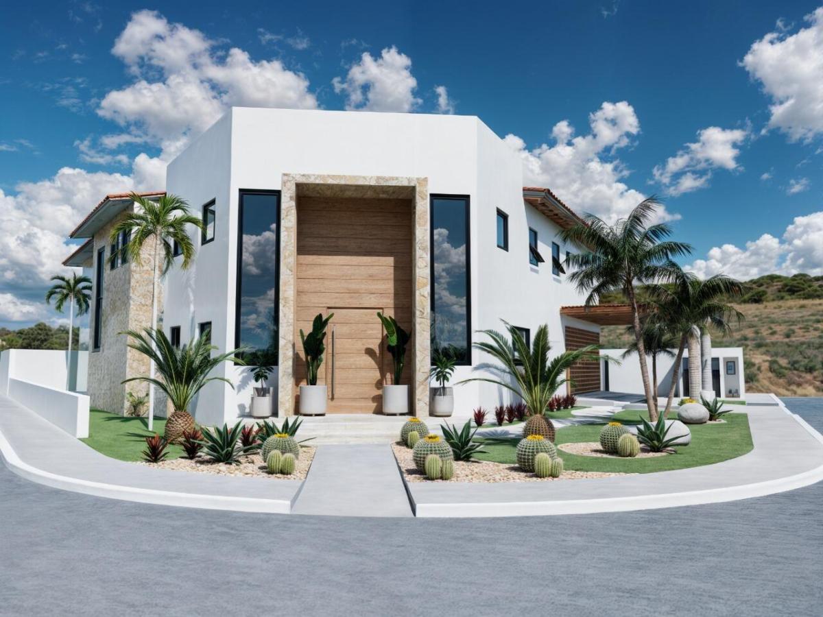 MLS #25-2142 image #0