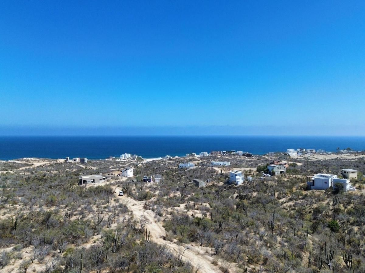 MLS #25-2149 image #0