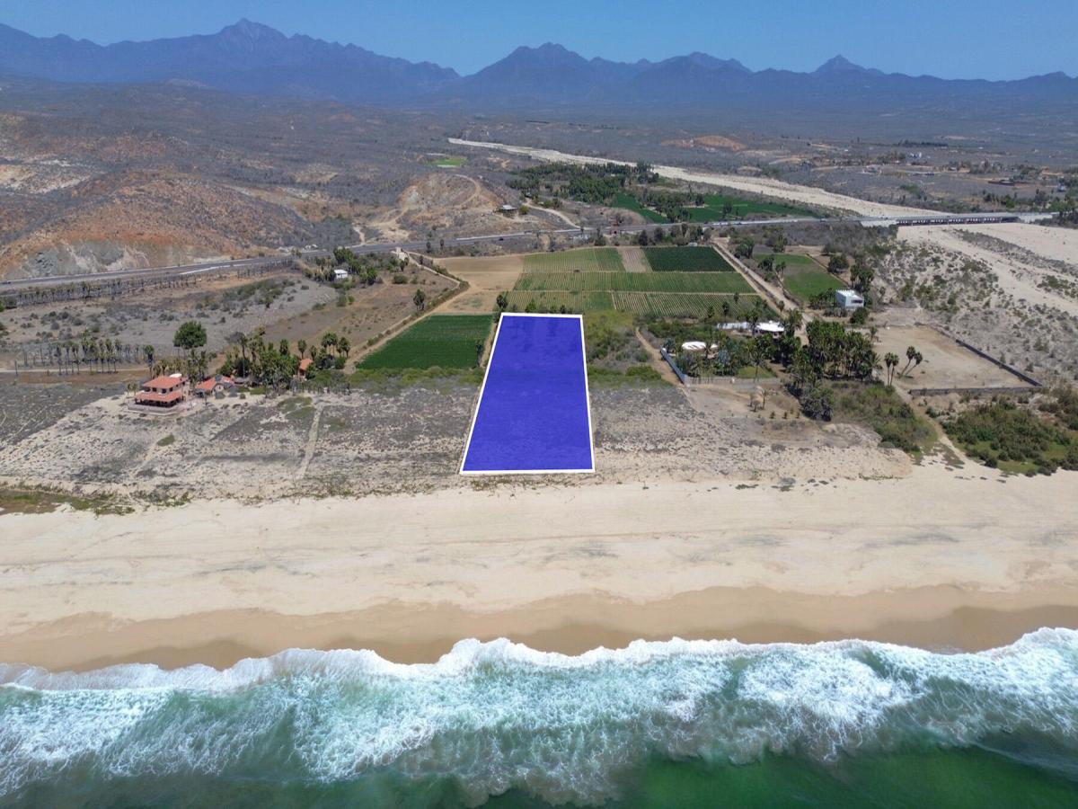 MLS #25-2150 image #0