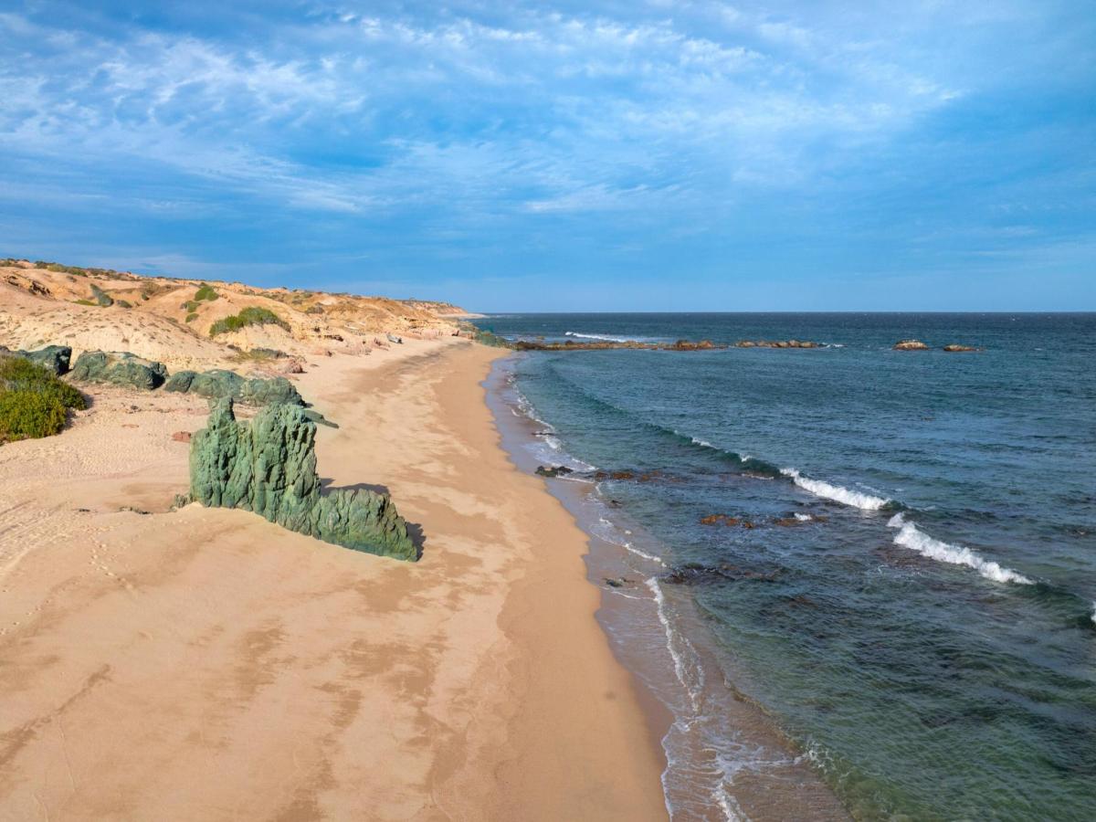 MLS #25-2153 image #0