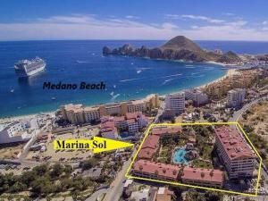 s/n Paseo de la Marina Marina Sol Cabo San Lucas BCS MLS #25-2154 37 MLS #25-2154 image #0