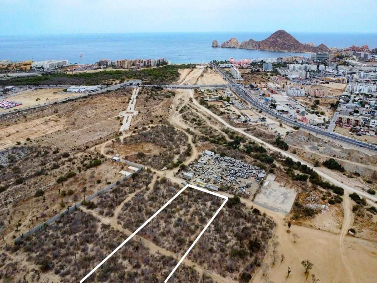 MLS #25-2156 image #0