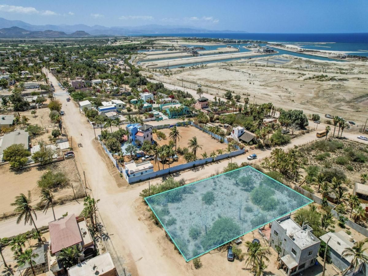 MLS #25-2161 image #0