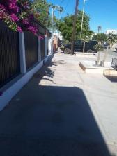MLS #25-2164 image #0